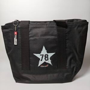 VERTEX Tote bag kylmälaukku