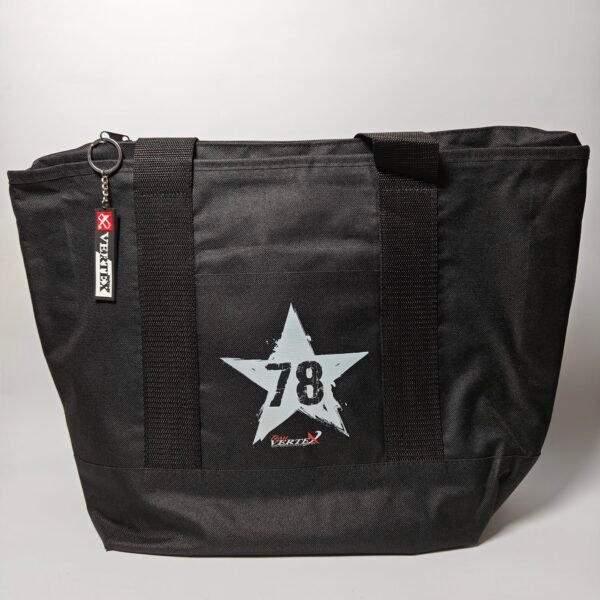 VERTEX Tote bag kylmälaukku