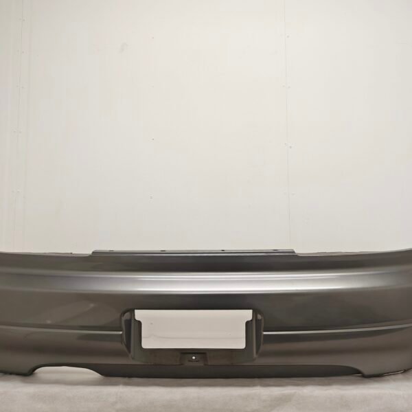 Nissan Silvia S15 OEM takapuskuri