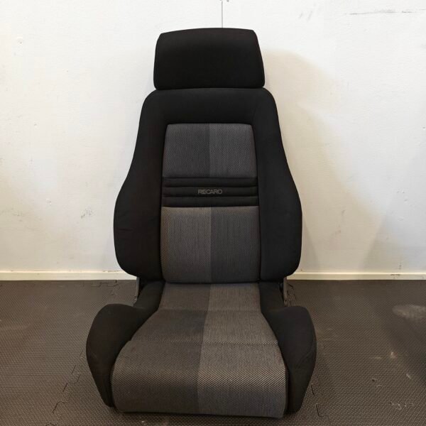 Recaro LS-L