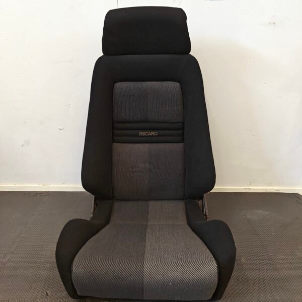 Recaro LS