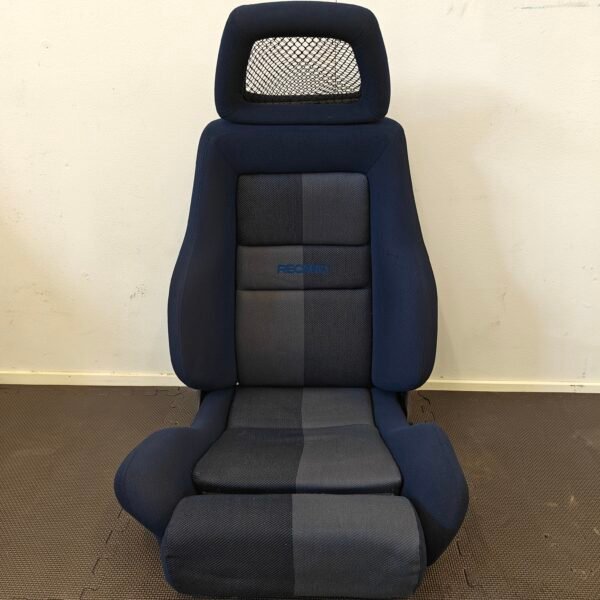 Recaro LX-L